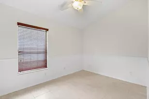 2241 SW Nightingale Terrace, Port Saint Lucie, FL 34953 - Photo 29