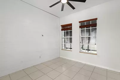 2241 SW Nightingale Terrace, Port Saint Lucie, FL 34953 - Photo 31