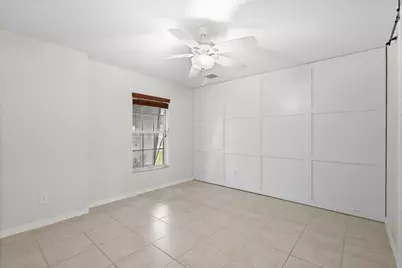 2241 SW Nightingale Terrace, Port Saint Lucie, FL 34953 - Photo 27