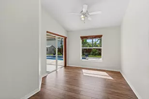 2241 SW Nightingale Terrace, Port Saint Lucie, FL 34953 - Photo 15