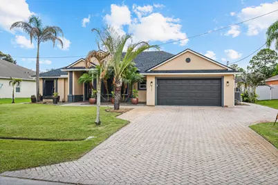 2241 SW Nightingale Terrace, Port Saint Lucie, FL 34953 - Photo 51
