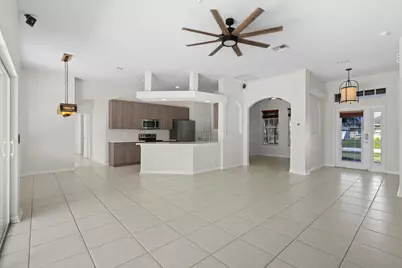 2241 SW Nightingale Terrace, Port Saint Lucie, FL 34953 - Photo 9