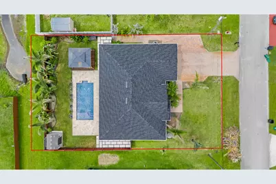 2241 SW Nightingale Terrace, Port Saint Lucie, FL 34953 - Photo 43