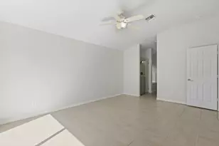 2241 SW Nightingale Terrace, Port Saint Lucie, FL 34953 - Photo 17