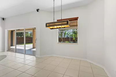 2241 SW Nightingale Terrace, Port Saint Lucie, FL 34953 - Photo 13
