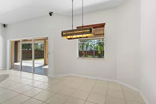 2241 SW Nightingale Terrace, Port Saint Lucie, FL 34953 - Photo 13