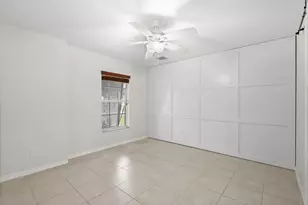 2241 SW Nightingale Terrace, Port Saint Lucie, FL 34953 - Photo 23