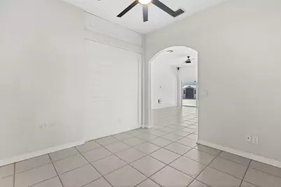 2241 SW Nightingale Terrace, Port Saint Lucie, FL 34953 - Photo 25