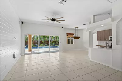 2241 SW Nightingale Terrace, Port Saint Lucie, FL 34953 - Photo 5