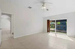 2241 SW Nightingale Terrace, Port Saint Lucie, FL 34953 - Photo 9