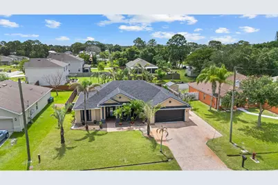 2241 SW Nightingale Terrace, Port Saint Lucie, FL 34953 - Photo 23