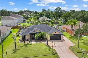 2241 SW Nightingale Terrace, Port Saint Lucie, FL 34953 - Photo 23