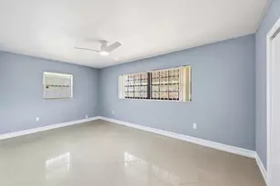 740 E Evanston Circle E, Fort Lauderdale, FL 33312 - Photo 29