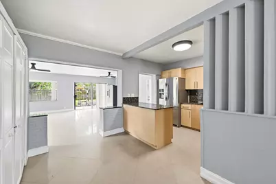 740 E Evanston Circle E, Fort Lauderdale, FL 33312 - Photo 15