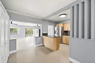 740 E Evanston Circle E, Fort Lauderdale, FL 33312 - Photo 15