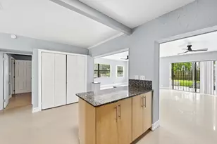 740 E Evanston Circle E, Fort Lauderdale, FL 33312 - Photo 19