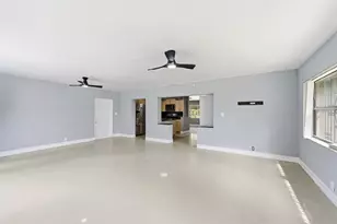 740 E Evanston Circle E, Fort Lauderdale, FL 33312 - Photo 23