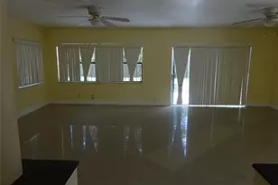 740 E Evanston Circle E, Fort Lauderdale, FL 33312 - Photo 5