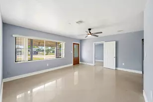 740 E Evanston Circle E, Fort Lauderdale, FL 33312 - Photo 13
