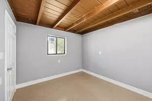 740 E Evanston Circle E, Fort Lauderdale, FL 33312 - Photo 35