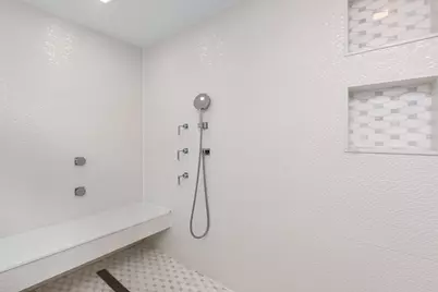 1500 S Ocean Boulevard #1505, Boca Raton, FL 33432 - Photo 17