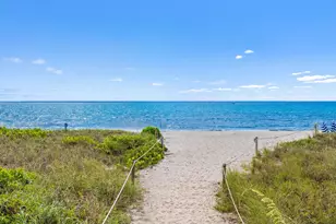 1500 S Ocean Blvd, Boca Raton, FL 33432 - Photo 33