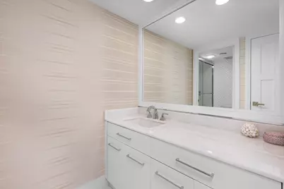 1500 S Ocean Boulevard #1505, Boca Raton, FL 33432 - Photo 25