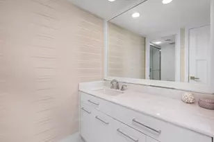 1500 S Ocean Blvd, Boca Raton, FL 33432 - Photo 25