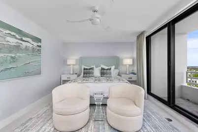 1500 S Ocean Boulevard #1505, Boca Raton, FL 33432 - Photo 23