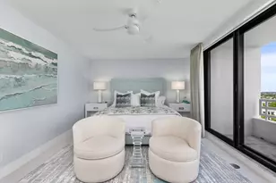 1500 S Ocean Blvd, Boca Raton, FL 33432 - Photo 23