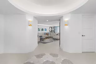 1500 S Ocean Blvd, Boca Raton, FL 33432 - Photo 27