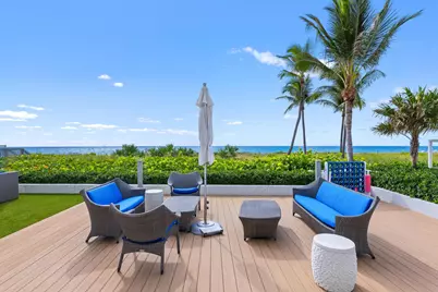 1500 S Ocean Boulevard #1505, Boca Raton, FL 33432 - Photo 35