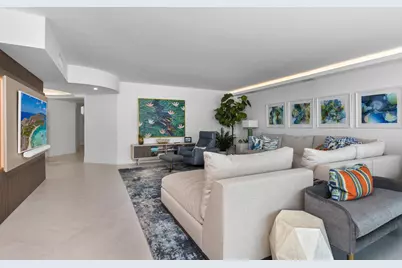 1500 S Ocean Boulevard #1505, Boca Raton, FL 33432 - Photo 5