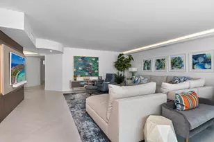 1500 S Ocean Blvd, Boca Raton, FL 33432 - Photo 5