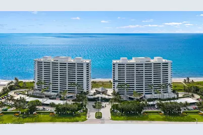 1500 S Ocean Boulevard #1505, Boca Raton, FL 33432 - Photo 1
