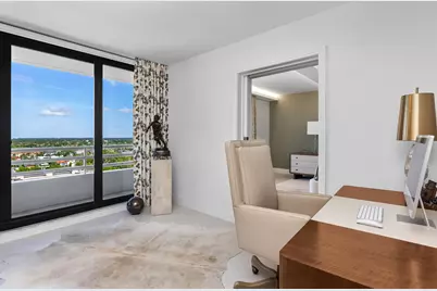 1500 S Ocean Boulevard #1505, Boca Raton, FL 33432 - Photo 19