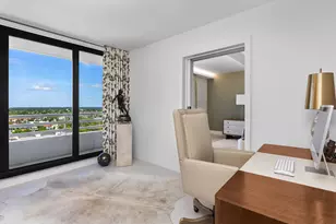 1500 S Ocean Blvd, Boca Raton, FL 33432 - Photo 19
