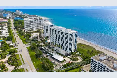 1500 S Ocean Boulevard #1505, Boca Raton, FL 33432 - Photo 27