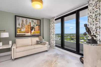 1500 S Ocean Boulevard #1505, Boca Raton, FL 33432 - Photo 19
