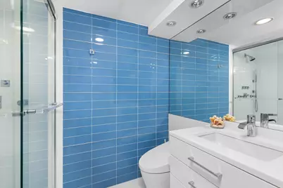 1500 S Ocean Boulevard #1505, Boca Raton, FL 33432 - Photo 21