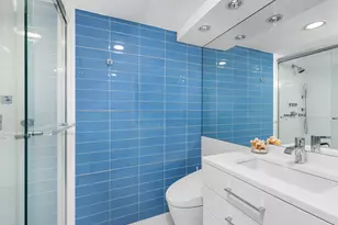 1500 S Ocean Blvd, Boca Raton, FL 33432 - Photo 21