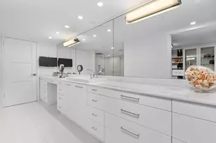 1500 S Ocean Blvd, Boca Raton, FL 33432 - Photo 17