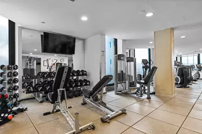 1500 S Ocean Boulevard #1505, Boca Raton, FL 33432 - Photo 43
