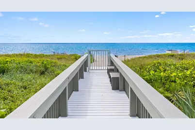 1500 S Ocean Boulevard #1505, Boca Raton, FL 33432 - Photo 33