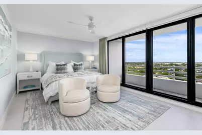 1500 S Ocean Boulevard #1505, Boca Raton, FL 33432 - Photo 21