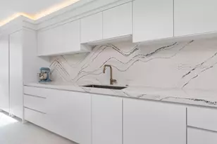 1500 S Ocean Blvd, Boca Raton, FL 33432 - Photo 9