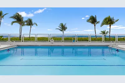 1500 S Ocean Boulevard #1505, Boca Raton, FL 33432 - Photo 31