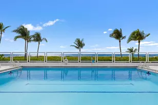 1500 S Ocean Blvd, Boca Raton, FL 33432 - Photo 31