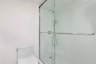 1500 S Ocean Boulevard #1505, Boca Raton, FL 33432 - Photo 25