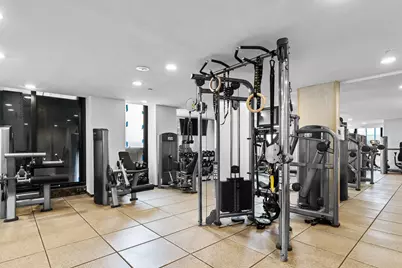 1500 S Ocean Boulevard #1505, Boca Raton, FL 33432 - Photo 47